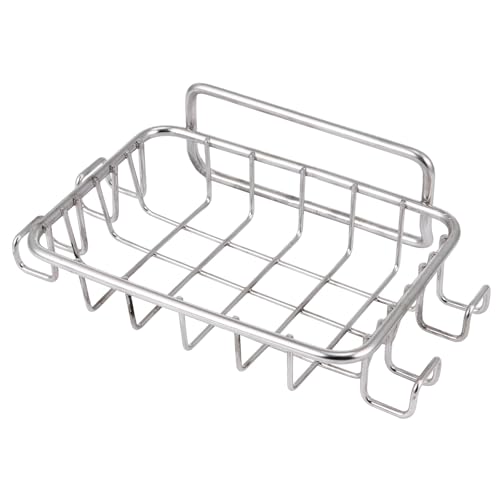 FESTFENDS �X�e�����X���Ǌ|���\�[�v�z���_�[ �t�b�N�t�����؂�Ό��M �o�X���[���p�Ό����[���b�N �����r���@�\�t�������A�N�Z�T���[