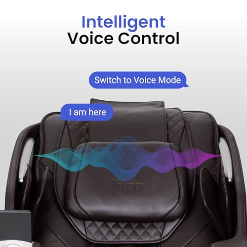 osaki os-highpointe 4d titan massage chair