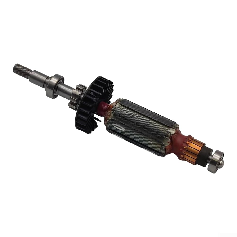 Rotor Armadura Repuesto Multi para herramienta 4000 Serie Rotor