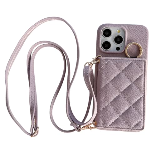 [qiukala]16/17ProMaxΉ J[htgуJo[  360xی ߉\V_[ X^h@\ wփXgbv rWlX&p H^fUC {sp݌v