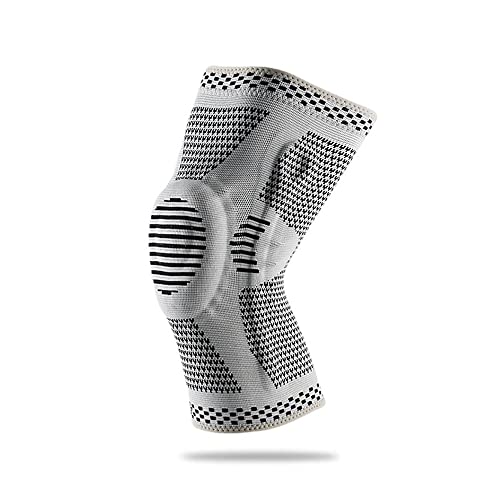 GT|[^[ Ђ T|[g Ep ɂݎ~ ʋC z ~ g[jO GNTTCY X|[c WMO oR EH[LO jp (XL, O[)