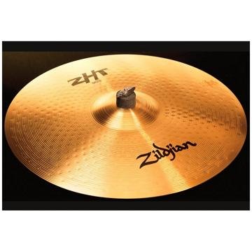 Zildjian ライドシンバル　20インチ Amazon.com: Zildjian 20