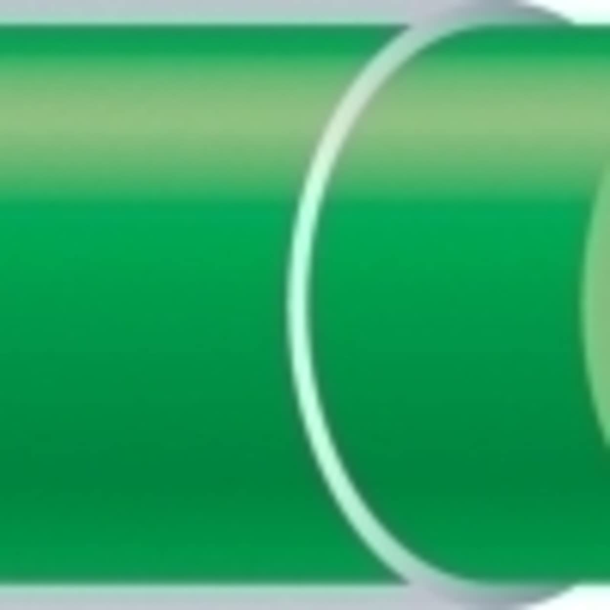 10grn-solx500 Thhn Single Wire -10 Gauge,500' Green