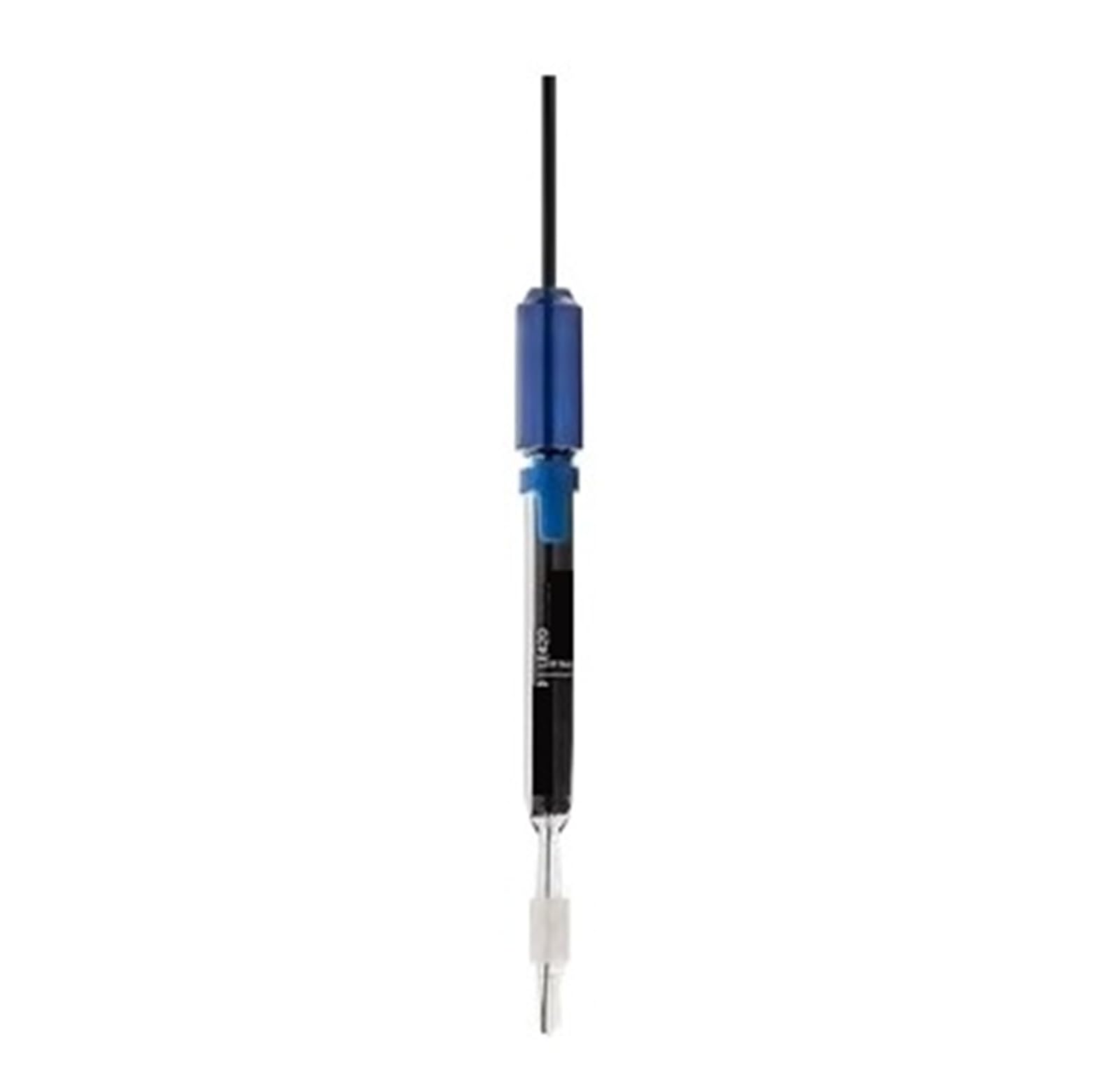 KOSBO Sonde de pH for l'eau, LE420 51340332