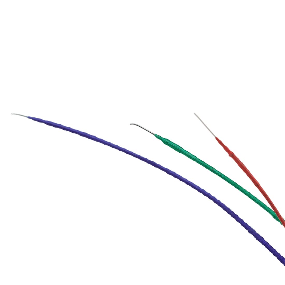 4 Pz/Set Corde Doppie Corde 4/4 3/4 1/2 1/4 1/8 Dimensione 1 2 Rd 3 4 St Contrabbasso Strings