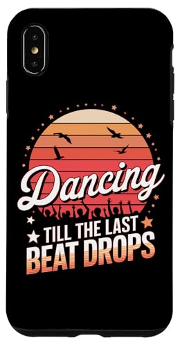 BASS DROPS HARDER THAN MY BANK ACCOUNT X}zP[X iPhone XS Max p