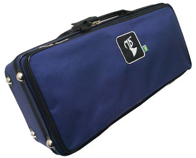 マーカスボナ トランペット トリプルケース」の人気商品一覧 | 安い