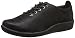 Clarks Women's CloudSteppers Sillian Tino Lace-Up Shoe