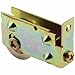 PRIME-LINE D 1540 Sliding Glass Door Roller Assembly, 1-1/8-In. Steel Ball Bearing - Quantity 6