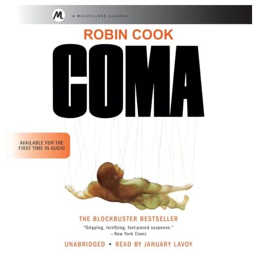 Coma