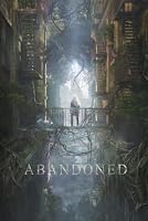 Abandoned 1919545603 Book Cover