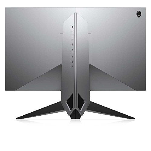 Dell Alienware AW2518H 24.5