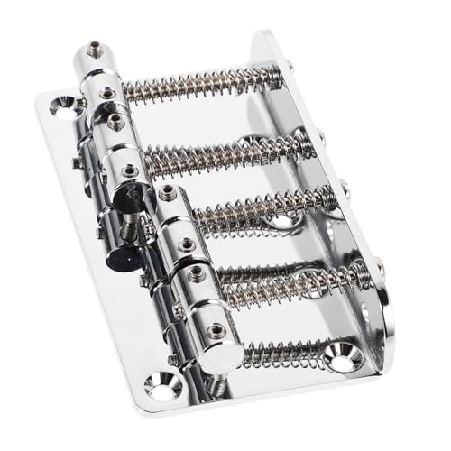 GOOHOCHY pGLx[XubW n[he[gbv[h \ň肵t\ \ɔz݌v e퉹yXɑΉ