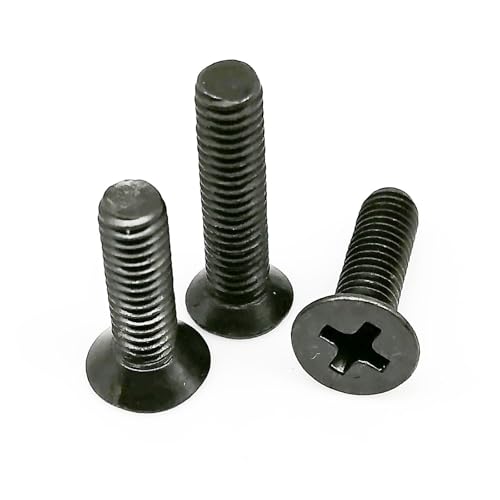 50 M1 M1.2 M1.4 M1.6 M2 M2.5 M3 M4 ~j}CN^Cj[X[ubN 304 XeXX`[ vXtbgMlW{g(Black carbon steel,3mm,M2)