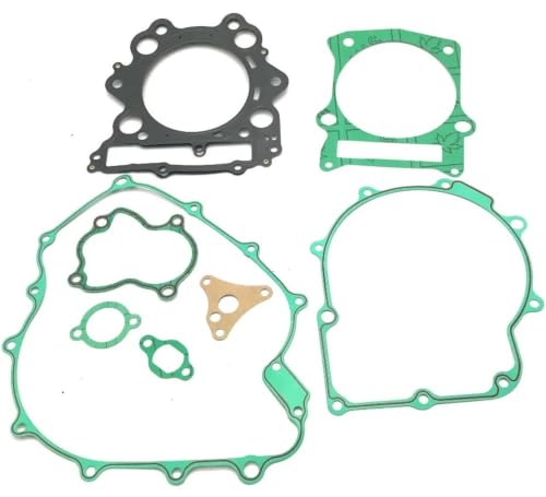 Jeu de joints complet pour cylindre HS700 ATV UTV kit moteur