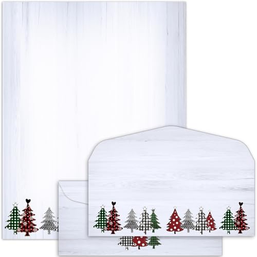 obt@[iqNX}Xc[^[wbh50Zbg t NX}XRs[^[vgp [p T^̏ҏ/ItBXXN[ւ̎莆p 8.5 x 11C`