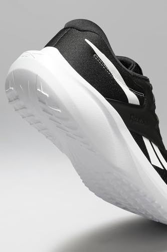 Reebok LITE 5 – Ansicht 2