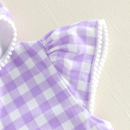 Image of Girls Hooded Terry Coverups One Piece Swimsuits Beach Stripe Trim Zip Up Fly Sleeve Swim Cover Up Swimwear