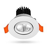 Miidex Lighting