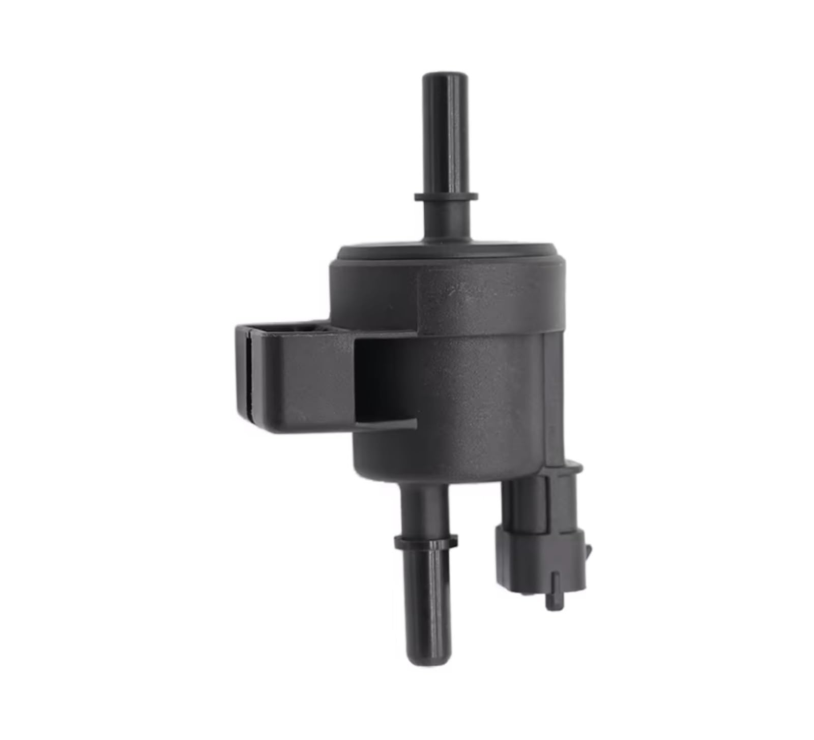 Bnhiopp One Color Valve Solenoid Compatible With Chevrolet For Limited For Sonic 1 Pcs Carbon Canister Purging Valve Solenoid Assembly Parts 0280142495