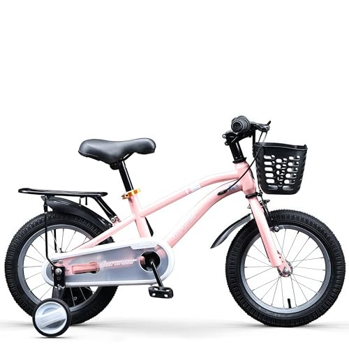 Banefu�V�o��L�b�Y�o�C�N���Y�f�| 2?12�΂̎q���p���]�� �c�����]�� �㕔���ȁA���S ��v �j�̎q�ɂ����̎q�ɂ��҂����C���X�g�[���c�[�� ���F �v���[���g ���j�� �������� �a�����v���[���g�ɍœK (�s���N�̃X�|�[�N�z�C�[��,12�C���`�V���O���X�s