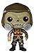 Funko Batman: Arkham Knight - Scarecrow POP! Action Figure