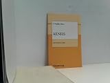 Aeneis