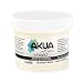 Akua Intaglio Print Making Ink, 2 oz Jar, Titanium White (IITW2)