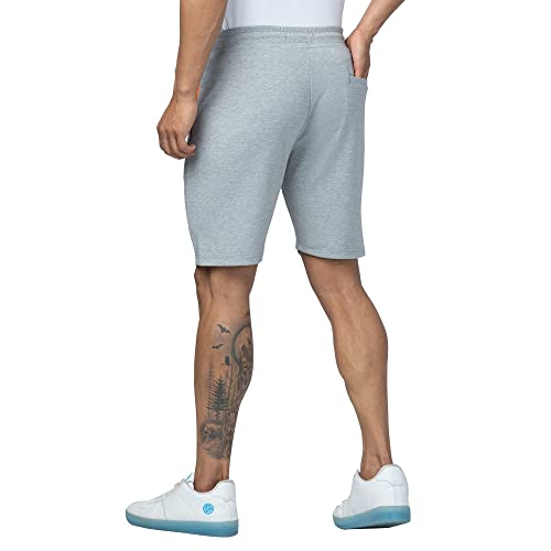 Image of Spykar Men Shorts