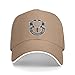 Us Army Special Forces Baseball Golf Cap Casquette Outdoor Trucker Hats Adjustable Custom