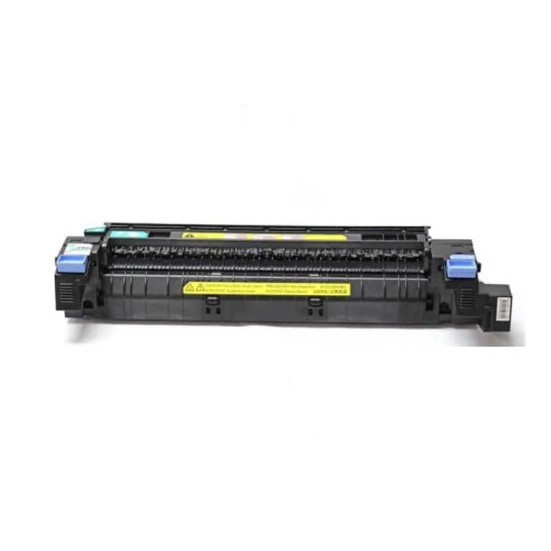 Compatible avec HP, CP5225 CP5225dn Unité Fusion CE710-69010