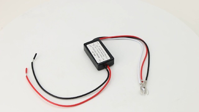 7” デビッド・ボウイー フェイム / ライト・ウェイ SS2482 RCA /00080 Street Fighter II: Champion Edition x RepliCade – New Wave Toys