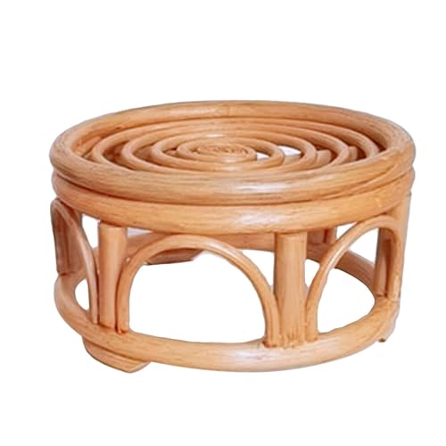 ^t[X^h - AؔpkكX^h - ̒ĨXg̓̒Ỉ~`̃oRj[̉A̗̗΂̒I