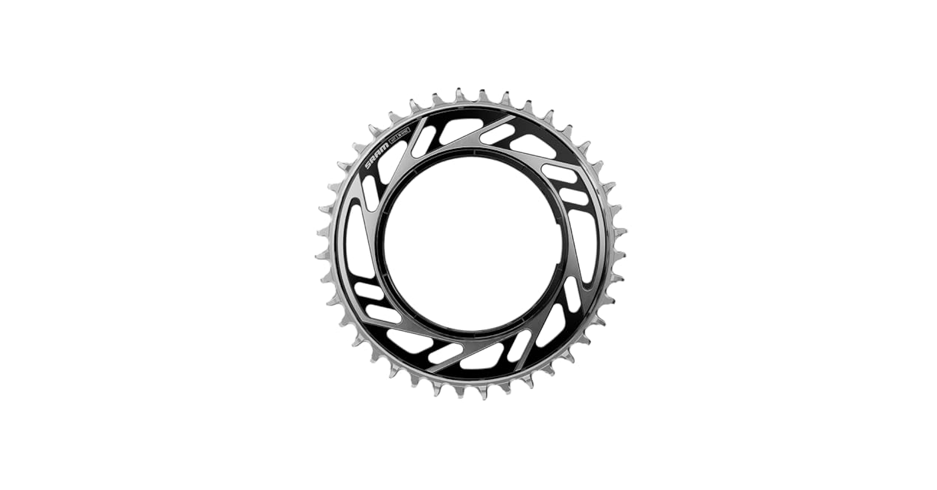 Avitar Werx USA チェーンリング OLD MTB Avitar Werx USA チェーンリング OLD MTB