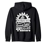 Funny Painter Gifts
