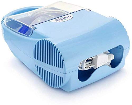 AEROSOL A PISTONE DELPHINUS FLAEM - AMPOLLA RF7 PLUS - CONFORME ALLA NORMATIVA CE