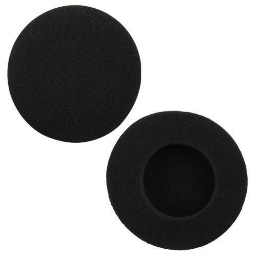Ake Foam Replacement Headphone Ear Foam Pad Covers...