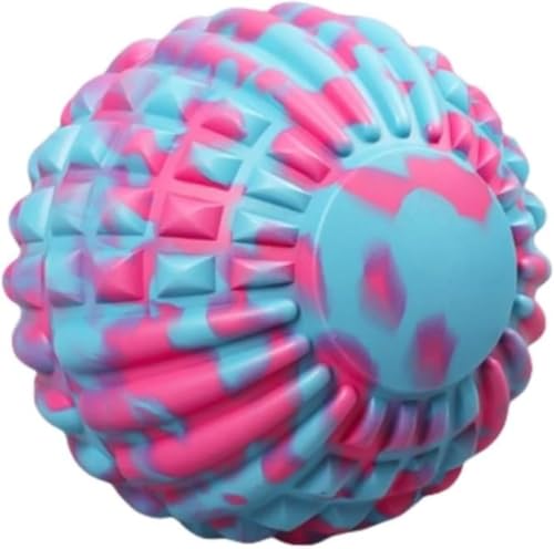 MLTUN MAKAN񌨃}bT[WKoAؓbNX[c{ԐAAAAtBbglX (sNƃu[,a13cm)