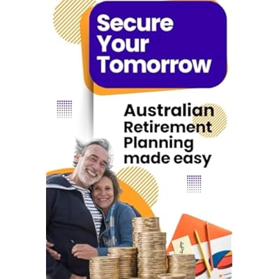 Secure Your Tomorrow