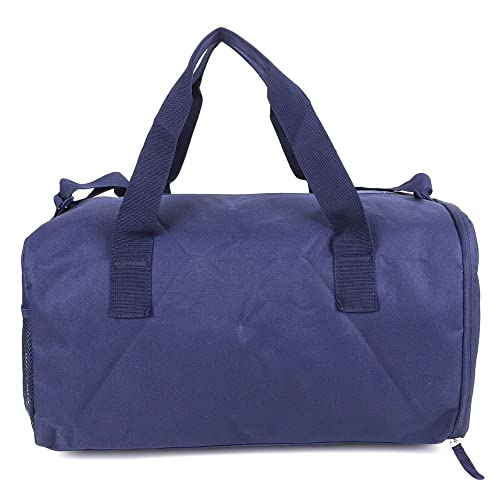 Bolsa FILA Essential adulto-unissex, Marinho/Branco, U