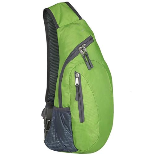 fashion accessories best mini backpack