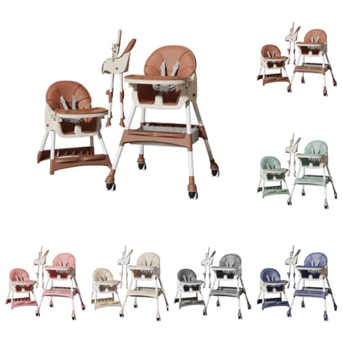 Zekonoxr[_CjO`FAqp bLO ܂肽݃NCjO ԂHƒp|[^u e[u nC[ ֎q ܂肽ݎ (BBX-619 uE ߉\ + V[gNbV + wgC + [obO + u