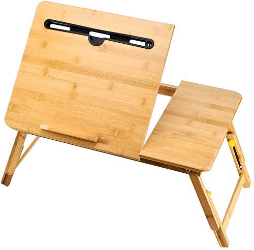 ܂肽݃fXN m[g p\RfXN xbhe[u at | [e[u @\ g[e[u Lv sNjbNpx&߉\55cm*34cm