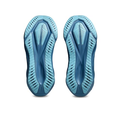 Image of ASICS Men's NOVABLAST 5 Running Shoes