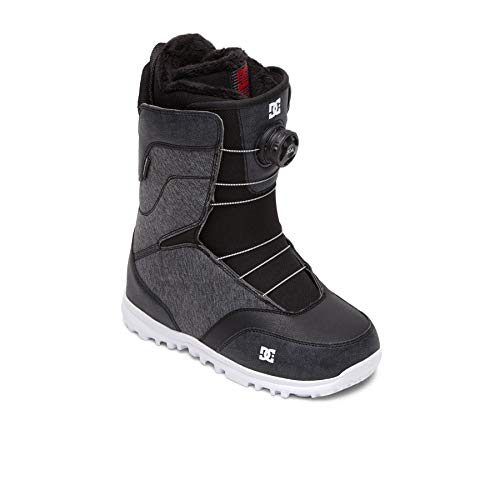 DC Shoes Search BOA Snowboard Boots for Women - BOA...