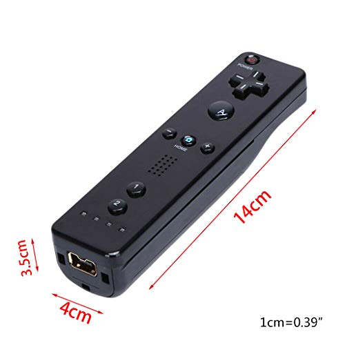Caralin 4NB701518-LB_CARALIN Wireless Remote Control Motion Sensitive Controller thumb #5