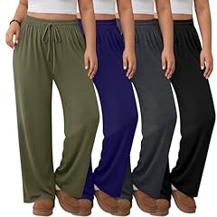 Black, Navy Blue, Dark Gray, Army Green