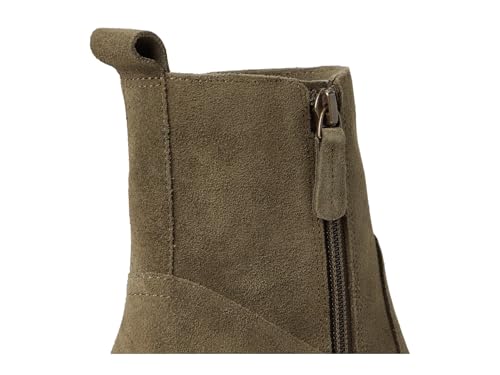 Johnston & Murphy Women's Izzie Bootie Ankle Boot2