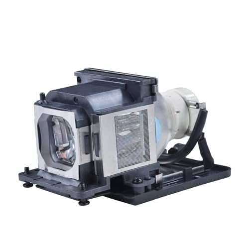 Ampoule pour projecteur VPL DX240 et SW225 pour des présentations claires