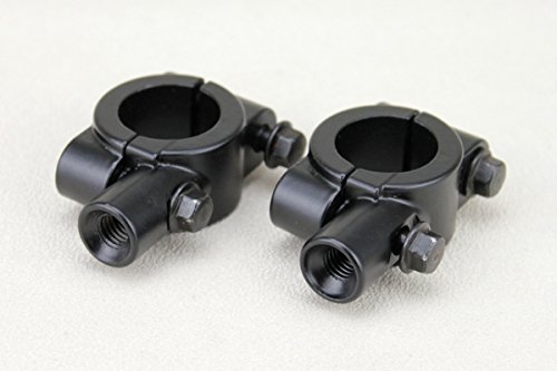 NbN|Xg ~[z_[2 8mm ~[Nv WR250 ZRX1200 KLX250 ZRX400 CB1300SF VTR250 XJR1200 XJR1300 GSX400 CB400SF